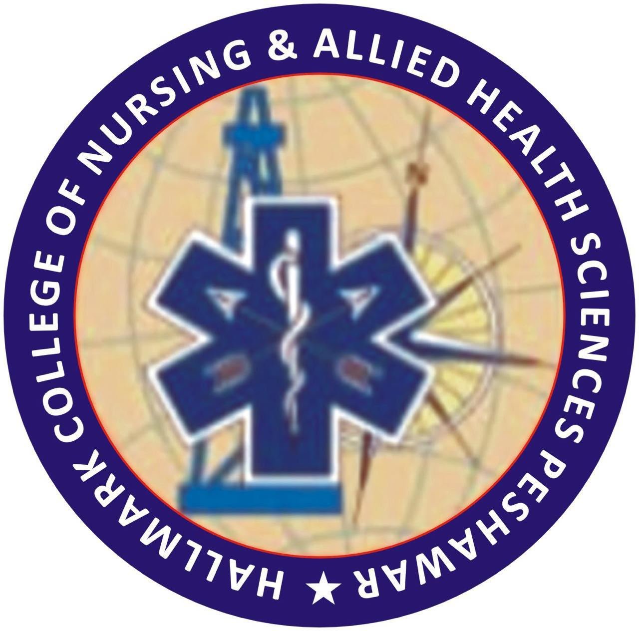 Hallmark College of Nursing