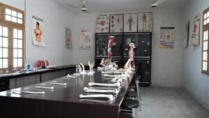 WhatsApp Image 2026-07-24 at 4.11.01 AM (1)